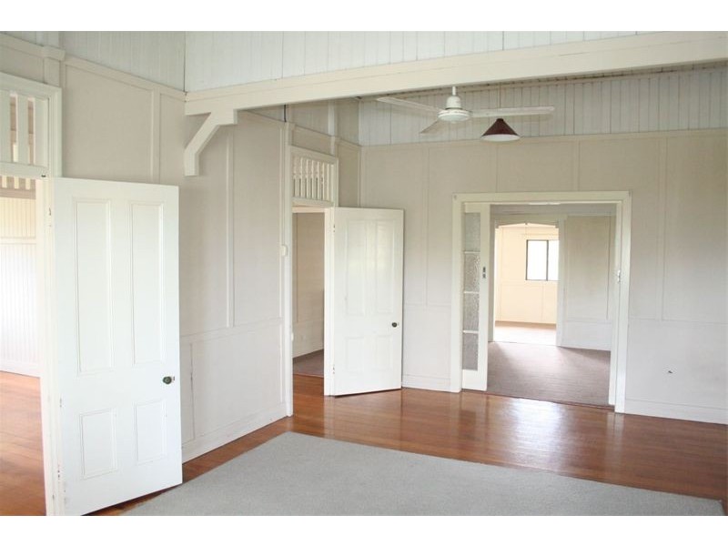 393 Moggill Road, Indooroopilly QLD 4068