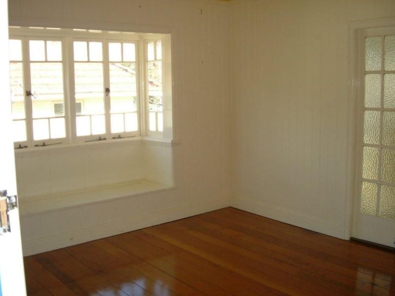 20 Frank Street, Graceville QLD 4075