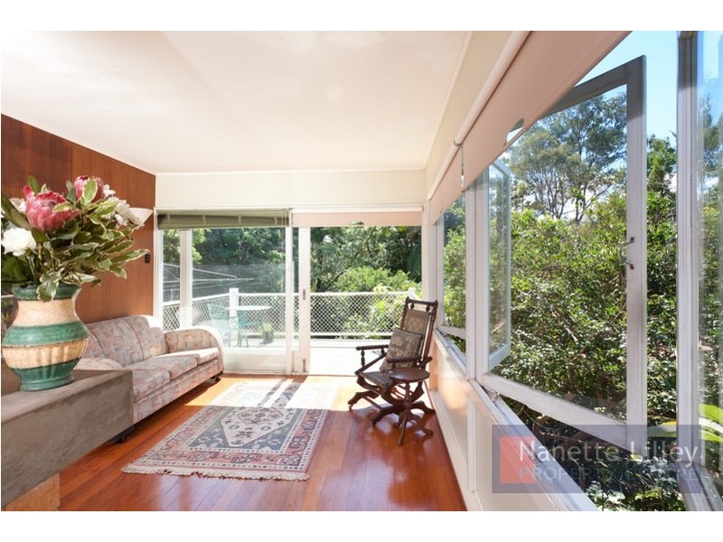 25 McCaul St, Taringa QLD 4068