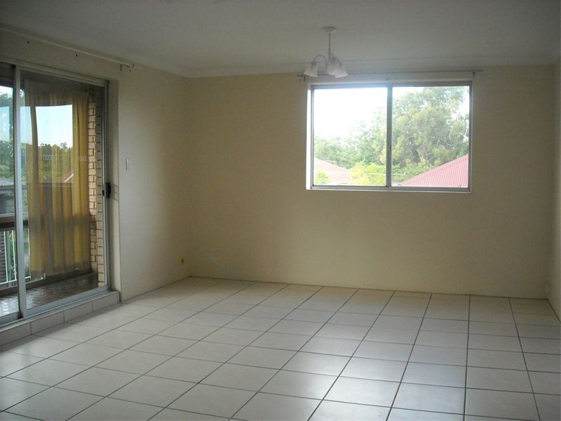 57 Hood Street, Sherwood QLD 4075