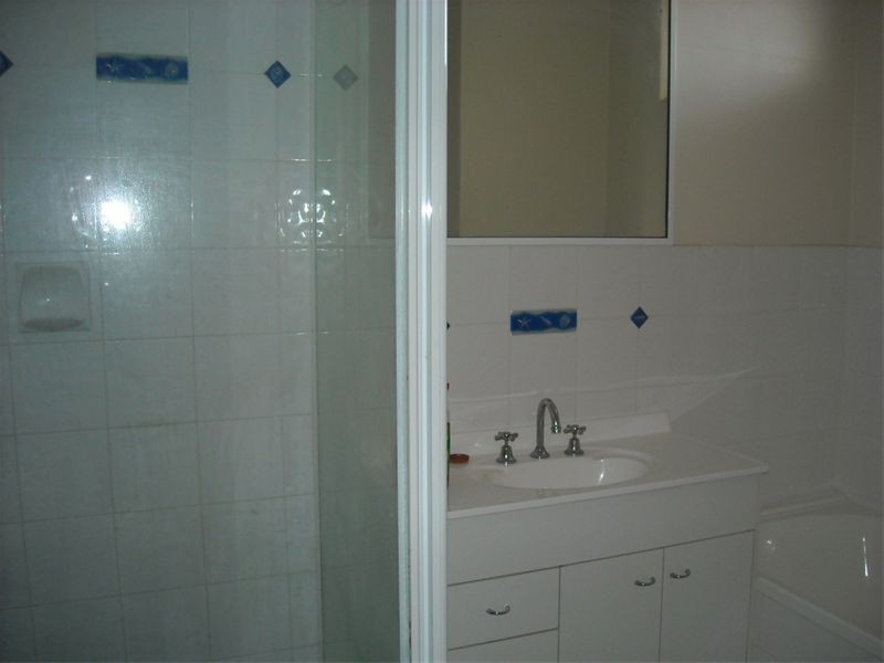 57 Hood Street, Sherwood QLD 4075