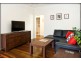 41 Elizabeth St, Sherwood QLD 4075