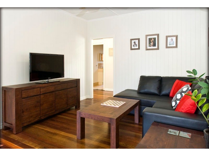 41 Elizabeth St, Sherwood QLD 4075