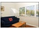 41 Elizabeth St, Sherwood QLD 4075