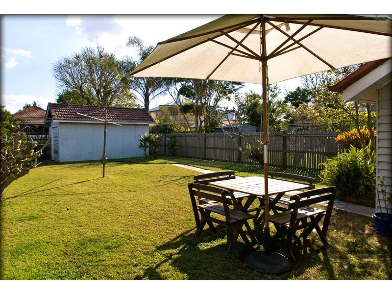 41 Elizabeth St, Sherwood QLD 4075
