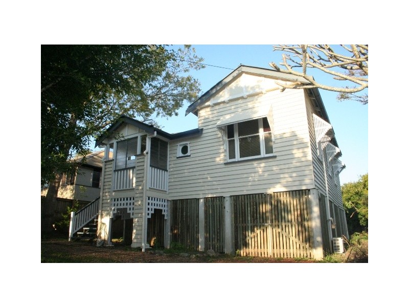 698 Oxley Road, Corinda QLD 4075