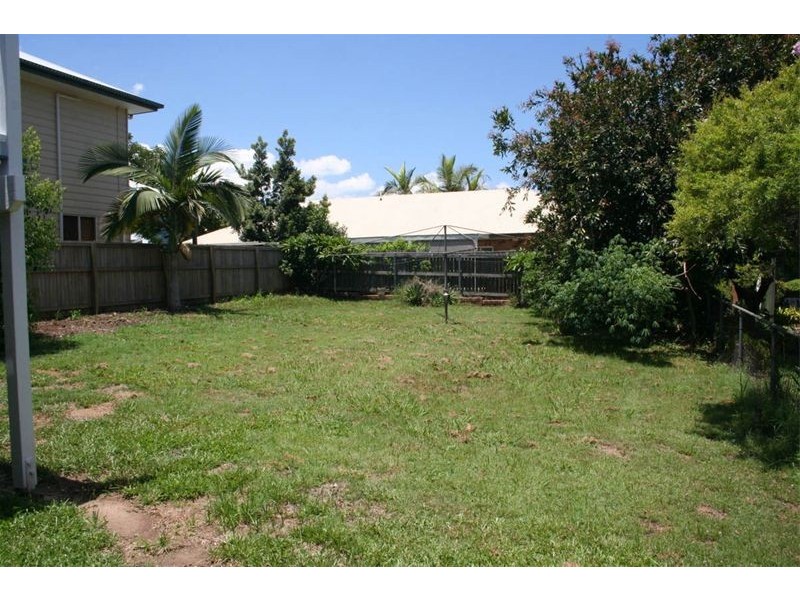 698 Oxley Road, Corinda QLD 4075