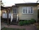 99 Hargreaves Ave, Chelmer QLD 4068
