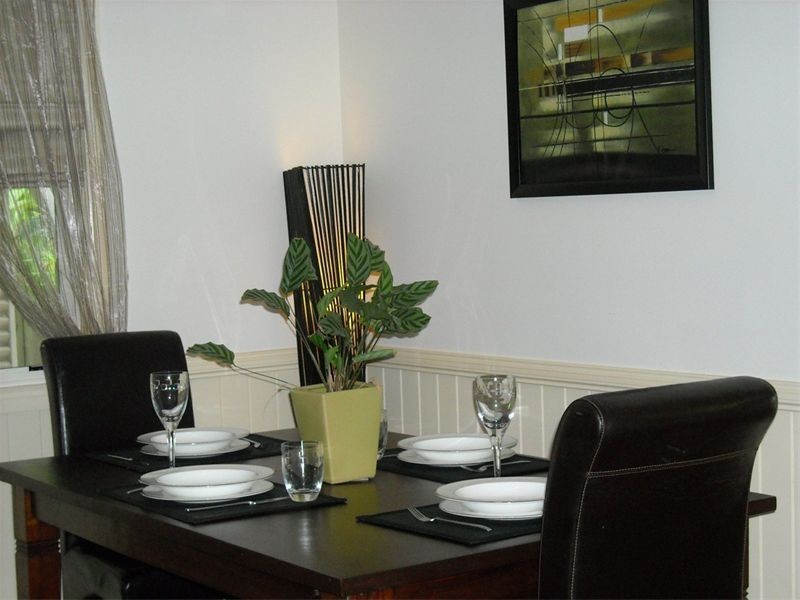 29 Leybourne Street, Chelmer QLD 4068