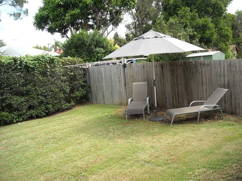 29 Leybourne Street, Chelmer QLD 4068