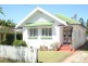 66 Mortlake Road, Graceville QLD 4075