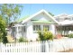 66 Mortlake Road, Graceville QLD 4075
