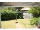 66 Mortlake Road, Graceville QLD 4075