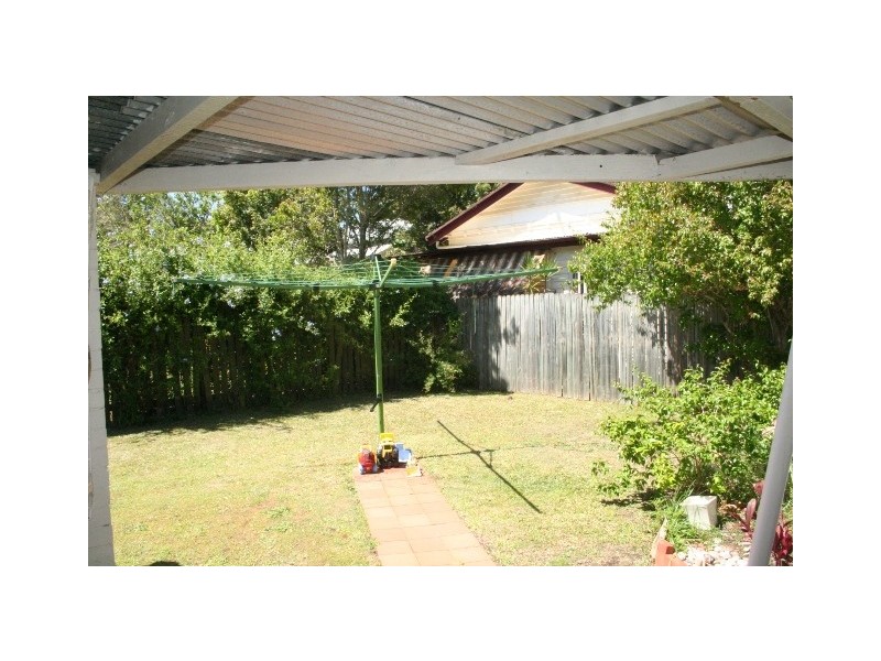 66 Mortlake Road, Graceville QLD 4075