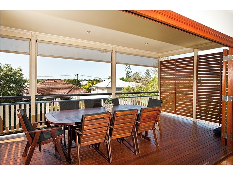 62 Plumer Street, Sherwood QLD 4075