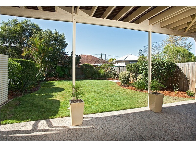 62 Plumer Street, Sherwood QLD 4075