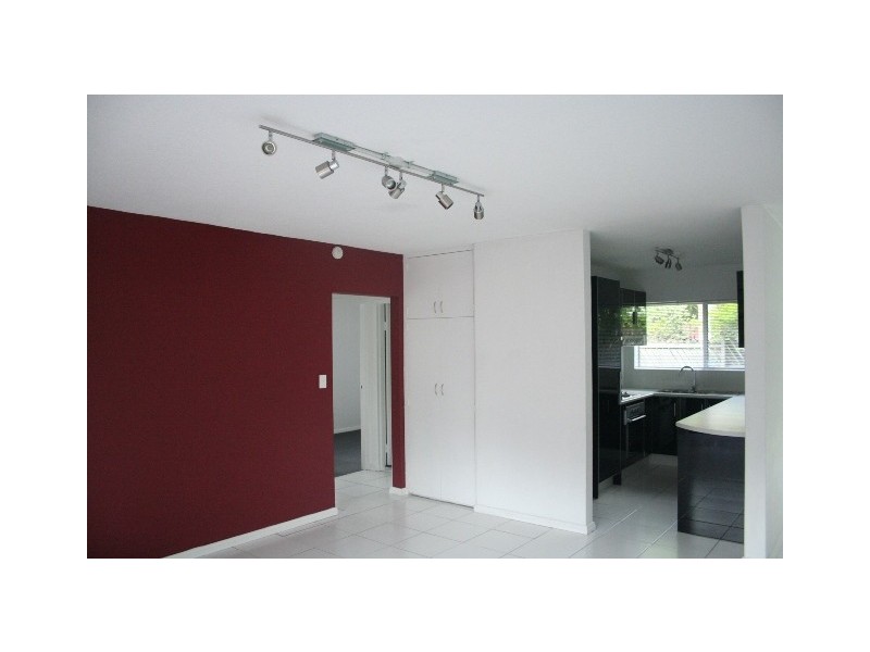 2/539 Oxley Road, Sherwood QLD 4075