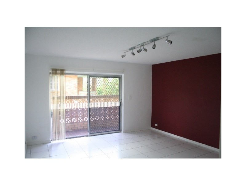 2/539 Oxley Road, Sherwood QLD 4075