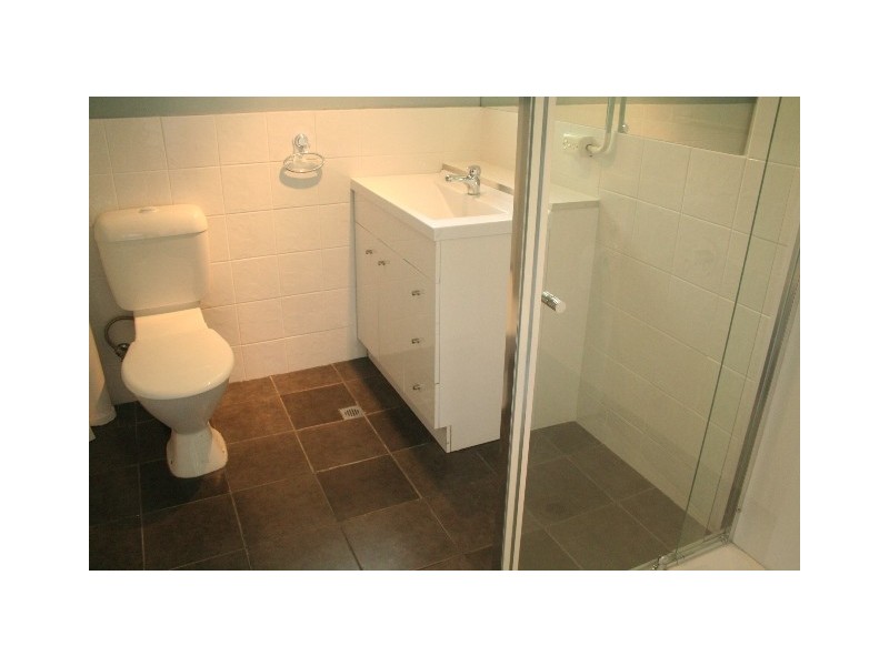 2/539 Oxley Road, Sherwood QLD 4075