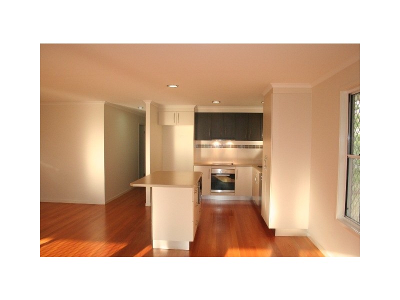 37 Aberdare Street, Darra QLD 4076