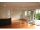 37 Aberdare Street, Darra QLD 4076