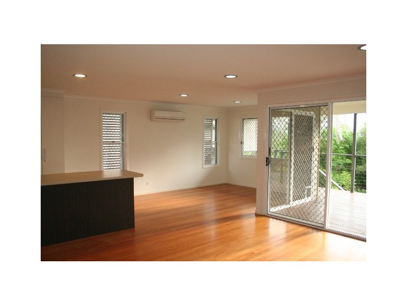 37 Aberdare Street, Darra QLD 4076