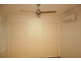 37 Aberdare Street, Darra QLD 4076