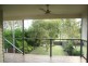 37 Aberdare Street, Darra QLD 4076