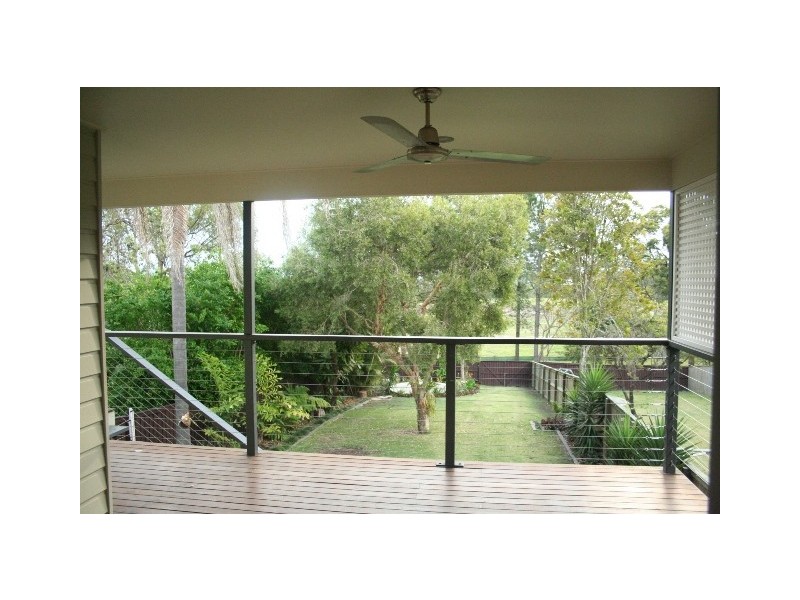 37 Aberdare Street, Darra QLD 4076