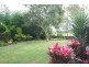 37 Aberdare Street, Darra QLD 4076