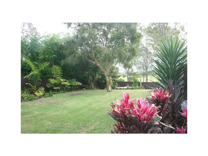 37 Aberdare Street, Darra QLD 4076