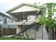37 Aberdare Street, Darra QLD 4076