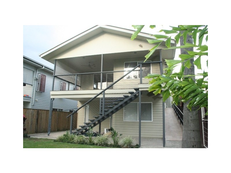 37 Aberdare Street, Darra QLD 4076