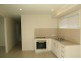 37 Aberdare Street, Darra QLD 4076