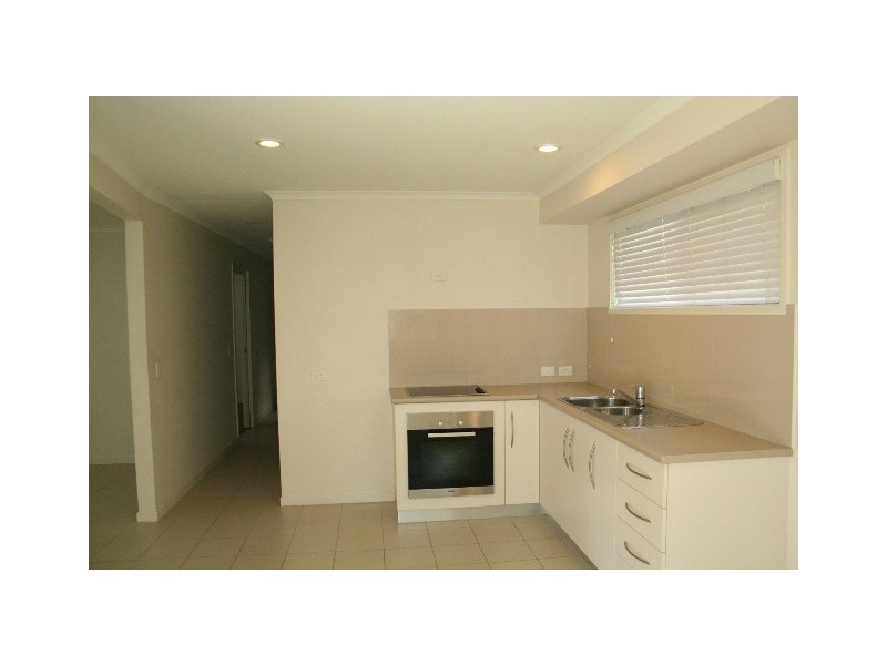 37 Aberdare Street, Darra QLD 4076
