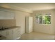 37 Aberdare Street, Darra QLD 4076
