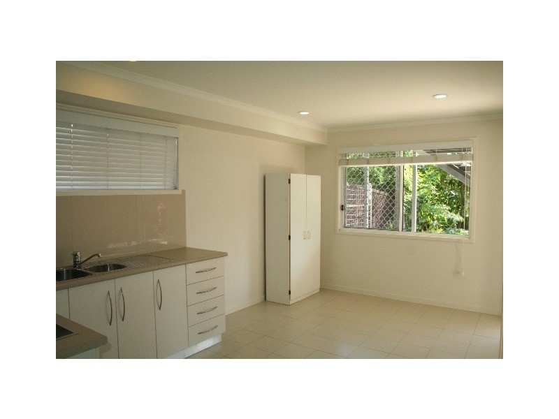 37 Aberdare Street, Darra QLD 4076
