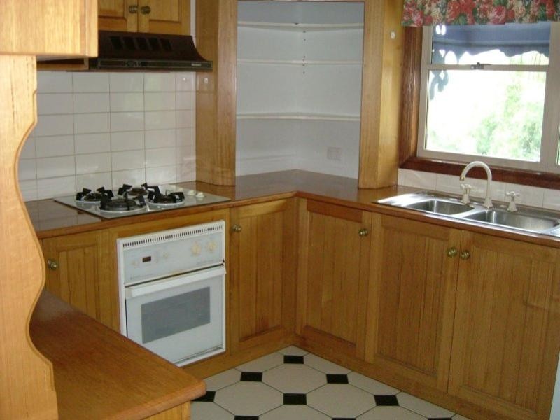 110 Leybourne Street, Chelmer QLD 4068