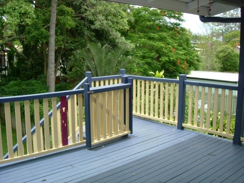 110 Leybourne Street, Chelmer QLD 4068