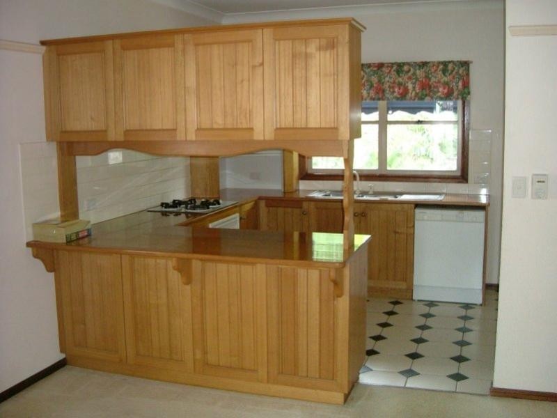 110 Leybourne Street, Chelmer QLD 4068