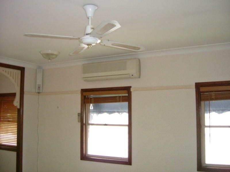 110 Leybourne Street, Chelmer QLD 4068