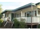 56 William Terrace, Oxley QLD 4075