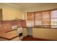 56 William Terrace, Oxley QLD 4075