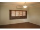 56 William Terrace, Oxley QLD 4075