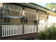 56 William Terrace, Oxley QLD 4075