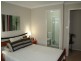 532A Oxley Road, Sherwood QLD 4075