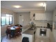 532A Oxley Road, Sherwood QLD 4075