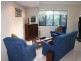 532A Oxley Road, Sherwood QLD 4075