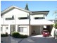 532A Oxley Road, Sherwood QLD 4075