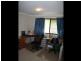 532A Oxley Road, Sherwood QLD 4075